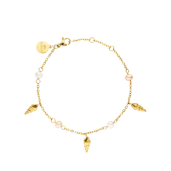 PURELEI Armbänder<Akala Armband
