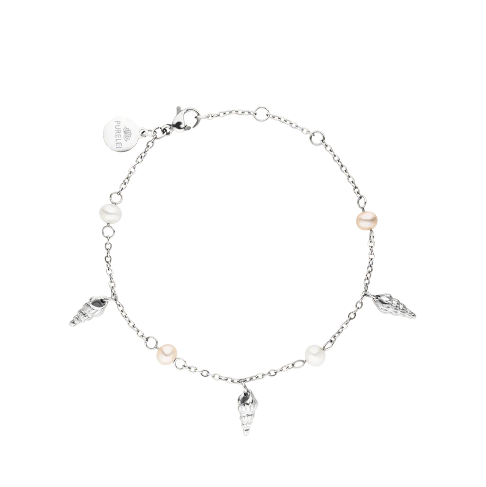 PURELEI Armbänder<Akala Armband