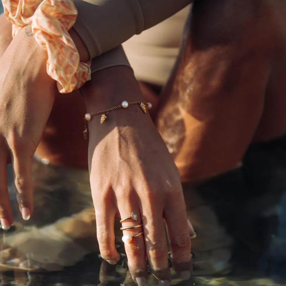 PURELEI Armbänder<Akala Armband