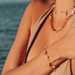 PURELEI Armbänder<Akala Armband
