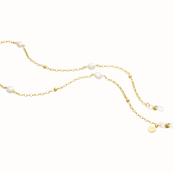 PURELEI Sonnenbrillen|Accessoires<Alima Brillenkette