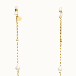 PURELEI Sonnenbrillen|Accessoires<Alima Brillenkette
