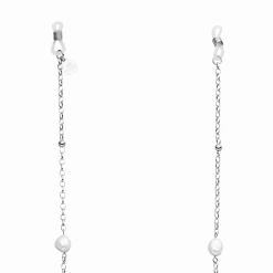PURELEI Sonnenbrillen|Accessoires<Alima Brillenkette