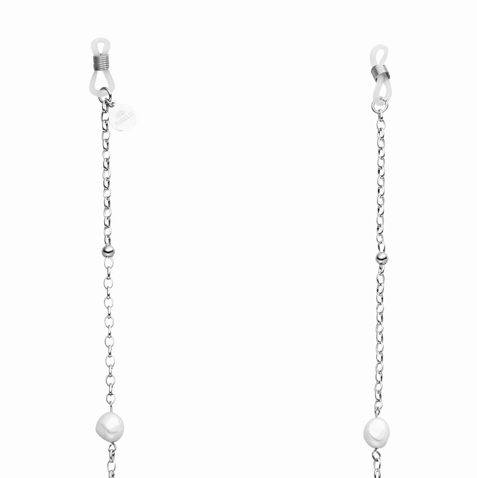 PURELEI Sonnenbrillen|Accessoires<Alima Brillenkette
