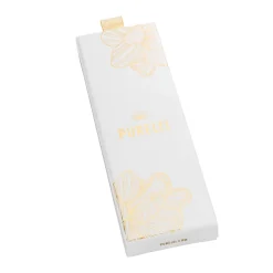 PURELEI Sonnenbrillen|Accessoires<Alima Brillenkette