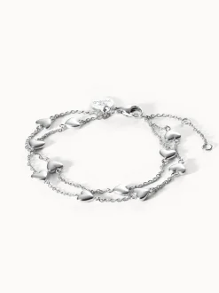 PURELEI Armbänder<Alohi Heart Armband