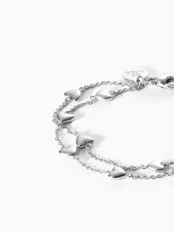 PURELEI Armbänder<Alohi Heart Armband