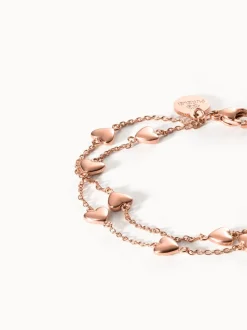 PURELEI Armbänder<Alohi Heart Armband