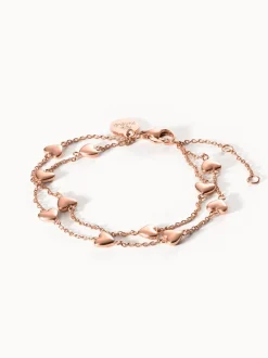 PURELEI Armbänder<Alohi Heart Armband