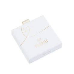 PURELEI Ketten<Alohi Heart Kette