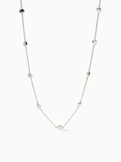 PURELEI Ketten<Alohi Heart Kette