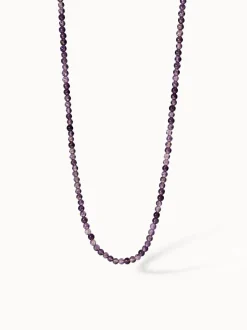 PURELEI Ketten<Amethyst Kette