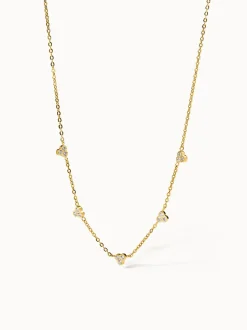 PURELEI Ketten<Amicizia Kette