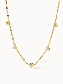 PURELEI Ketten<Amicizia Kette