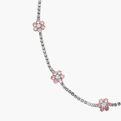PURELEI Ketten<Anima Kette
