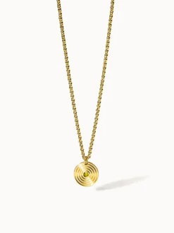 PURELEI Ketten<Artistic Kette