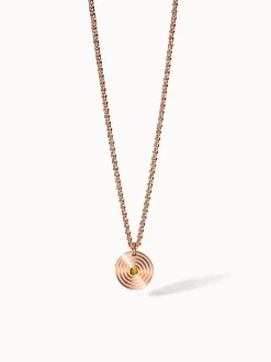 PURELEI Ketten<Artistic Kette