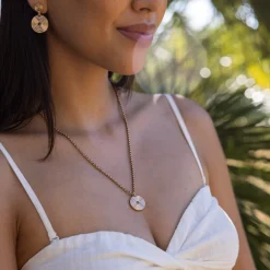 PURELEI Ketten<Artistic Kette