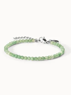PURELEI Armbänder<Aventurine Armband
