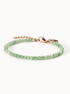PURELEI Armbänder<Aventurine Armband