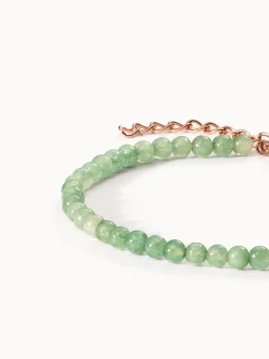 PURELEI Armbänder<Aventurine Armband