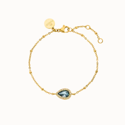 PURELEI Armbänder<Bellezza Armband