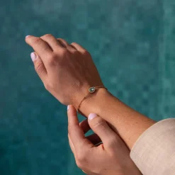 PURELEI Armbänder<Bellezza Armband