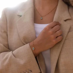 PURELEI Armbänder<Bellezza Armband