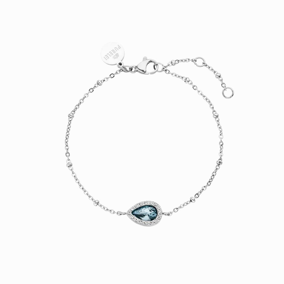 PURELEI Armbänder<Bellezza Armband