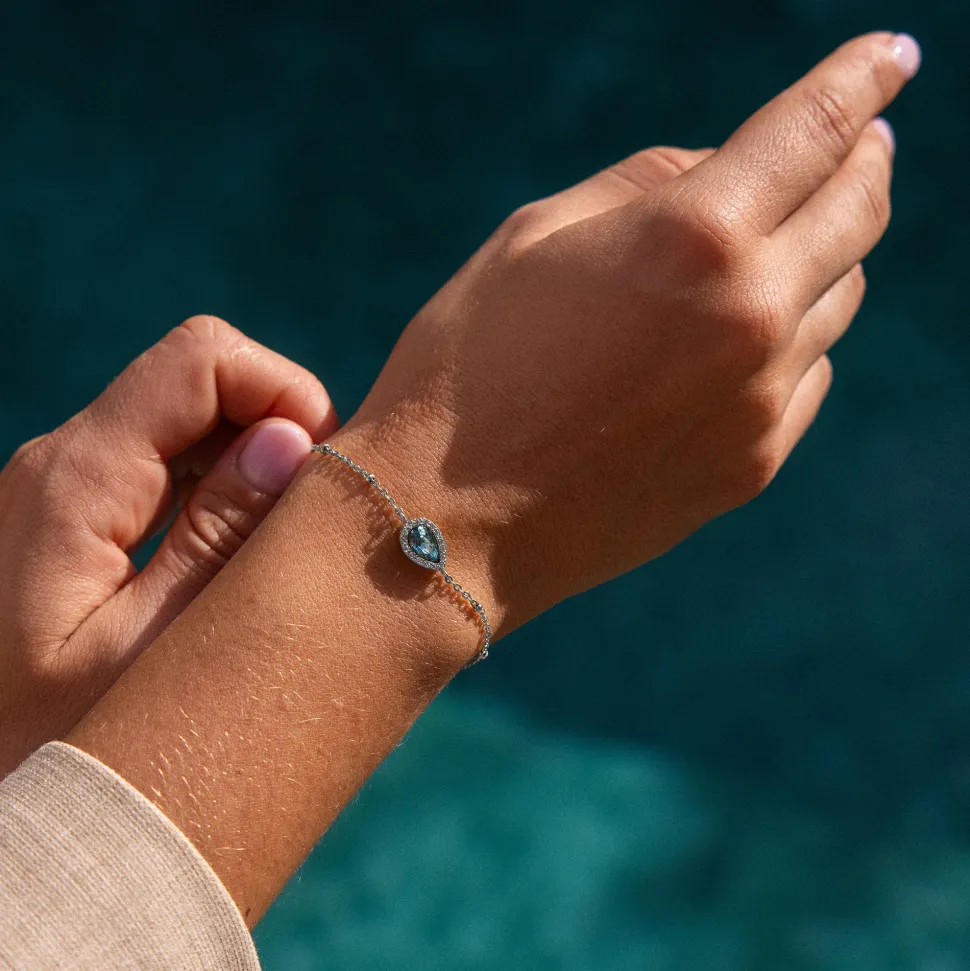 PURELEI Armbänder<Bellezza Armband