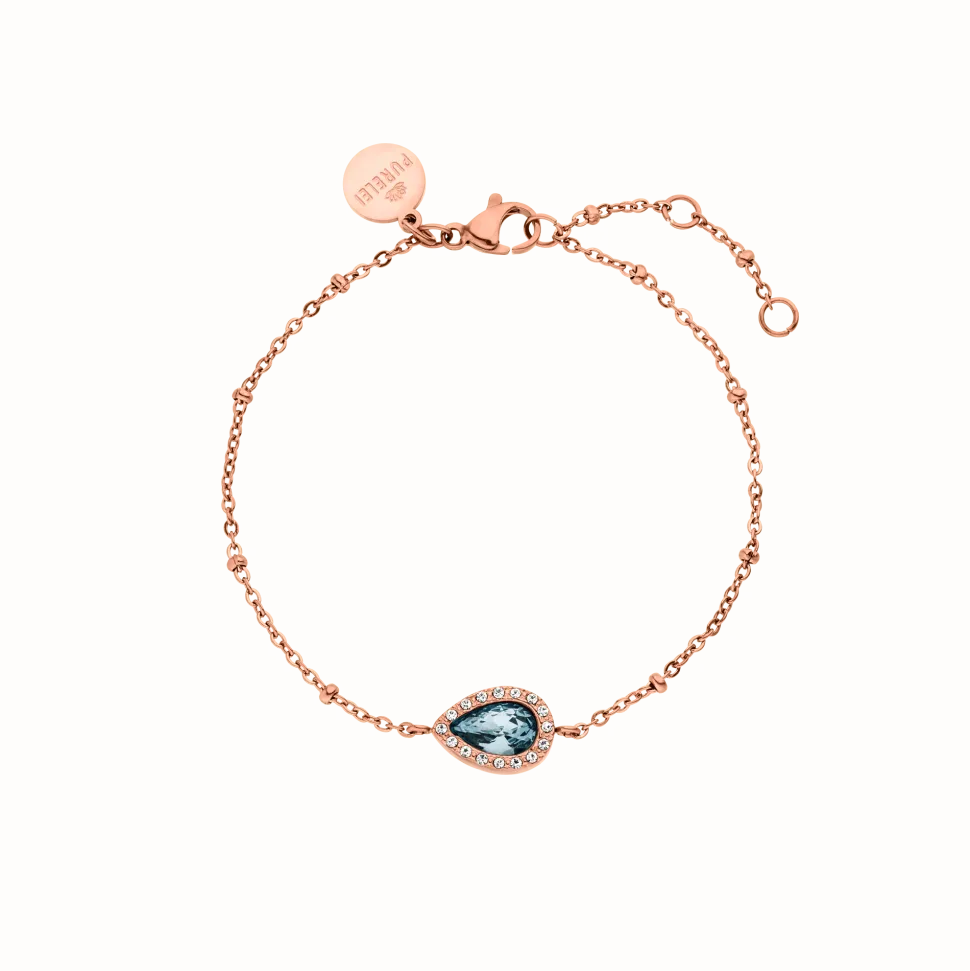 PURELEI Armbänder<Bellezza Armband