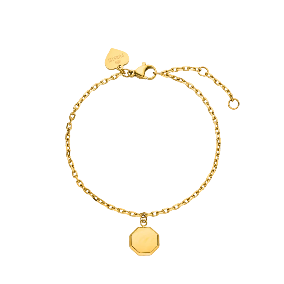PURELEI Armbänder<Beloved Armband