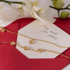 PURELEI Armbänder<Beloved Armband