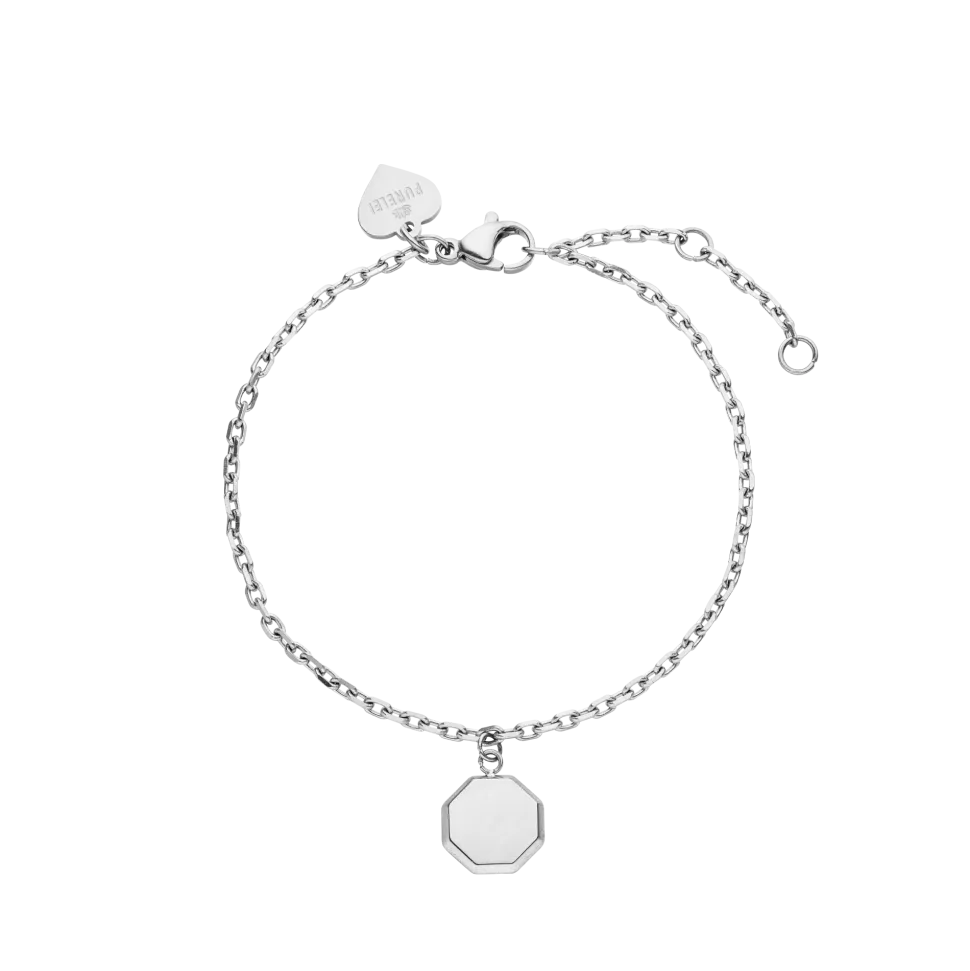 PURELEI Armbänder<Beloved Armband