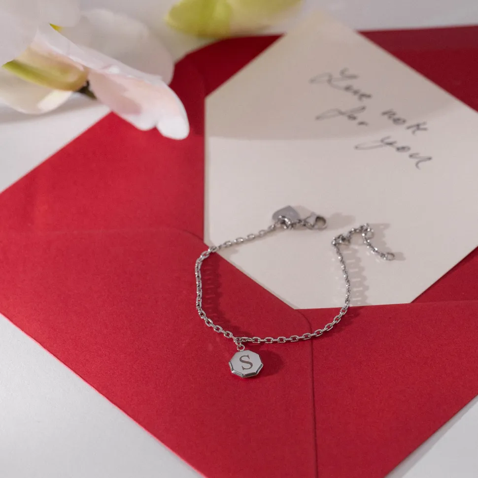 PURELEI Armbänder<Beloved Armband