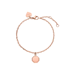 PURELEI Armbänder<Beloved Armband