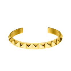 PURELEI Armbänder<Be You Armcuff