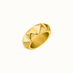 PURELEI Ringe<Be You Ring