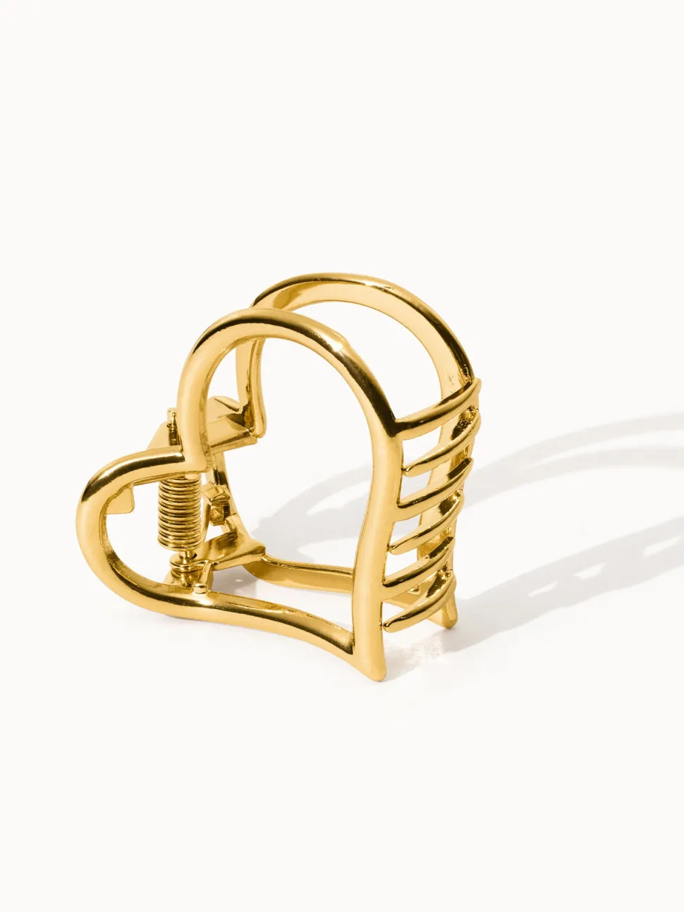 PURELEI Haarschmuck<Big Love Haarklammer