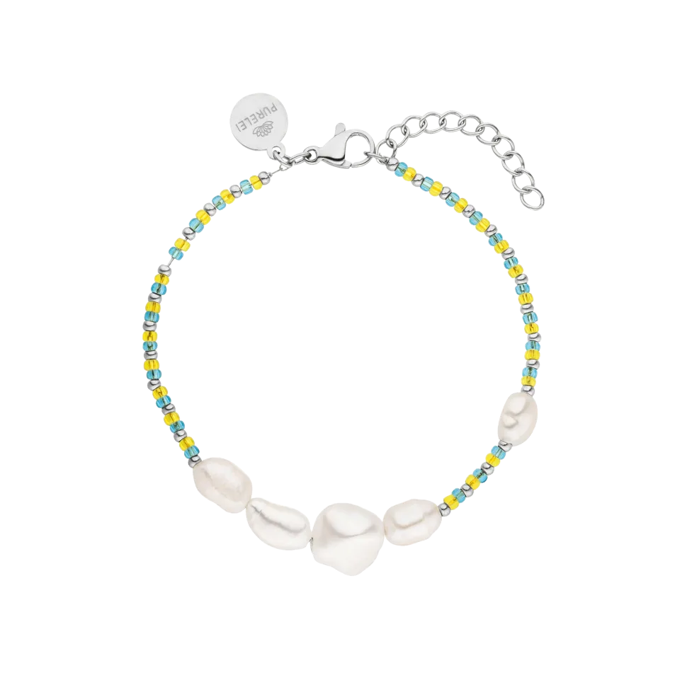 PURELEI Armbänder<Blissful Armband