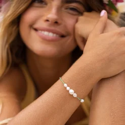 PURELEI Armbänder<Blissful Armband