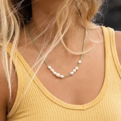 PURELEI Ketten<Blissful Kette