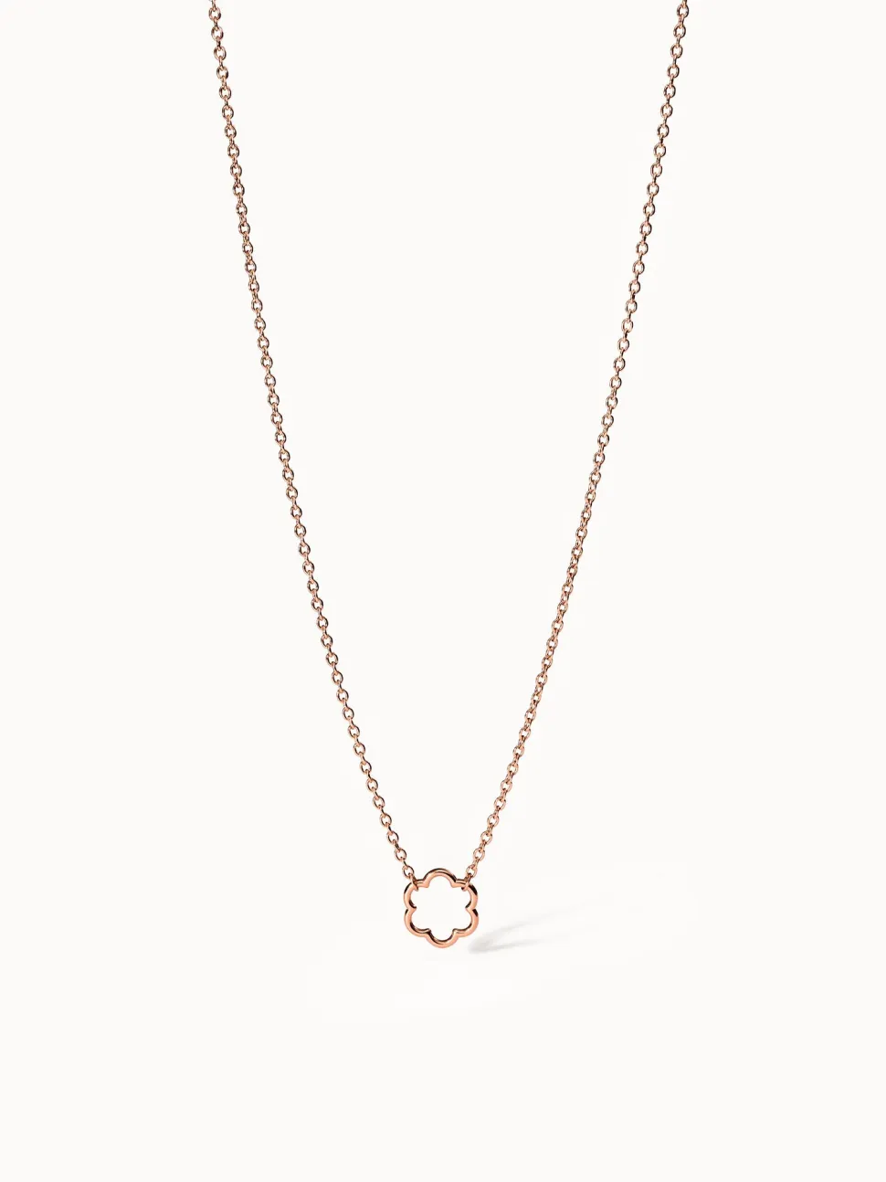 PURELEI Ketten<Bloom Kette