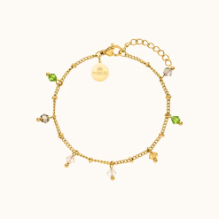 PURELEI Armbänder<Boho Armband