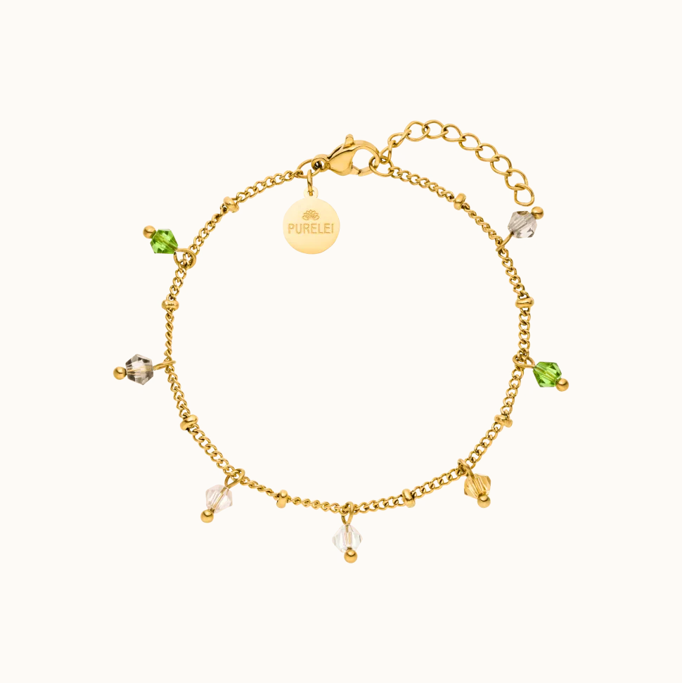 PURELEI Armbänder<Boho Armband
