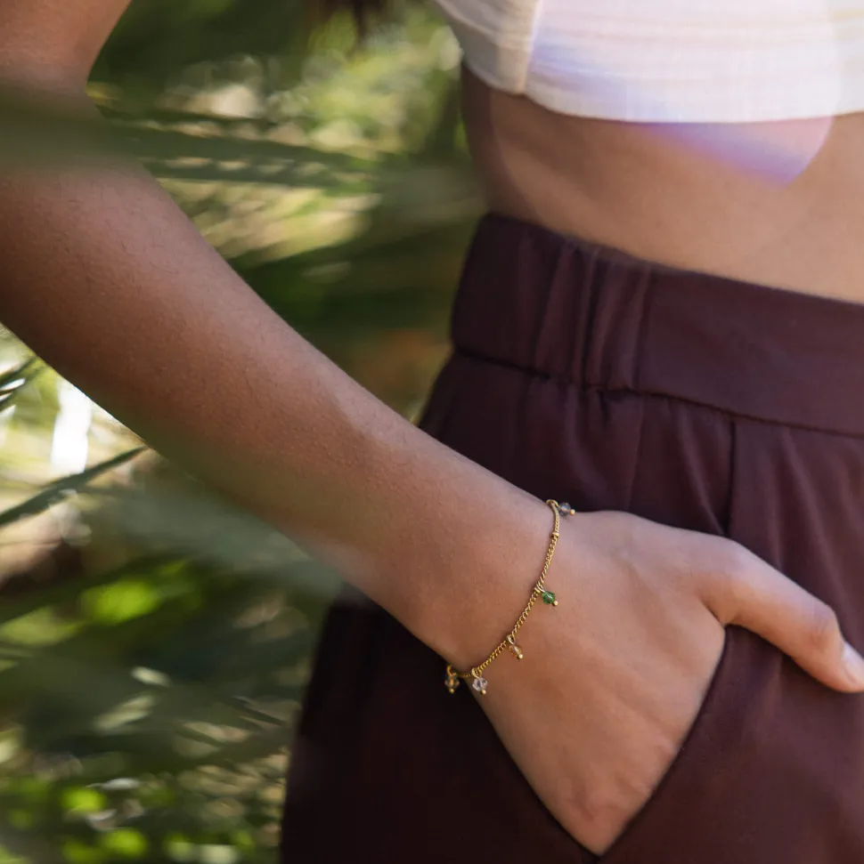 PURELEI Armbänder<Boho Armband