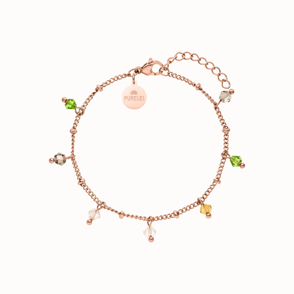 PURELEI Armbänder<Boho Armband