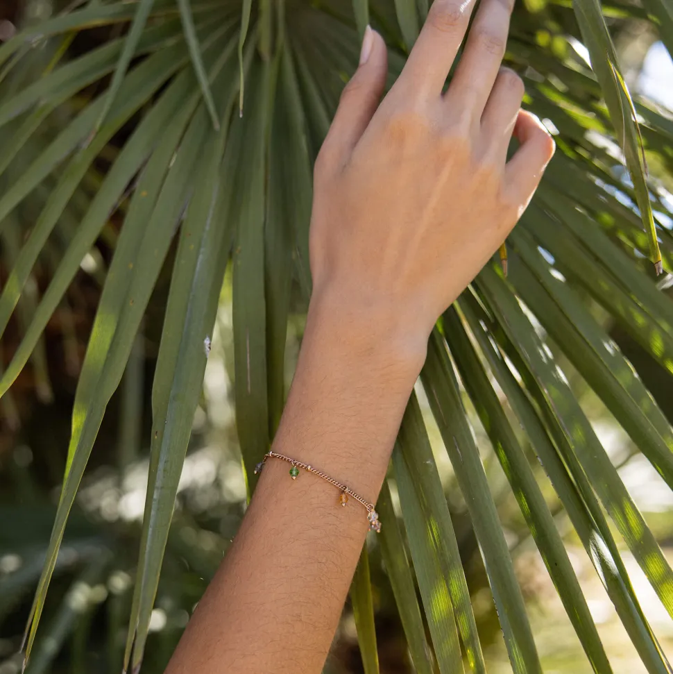 PURELEI Armbänder<Boho Armband