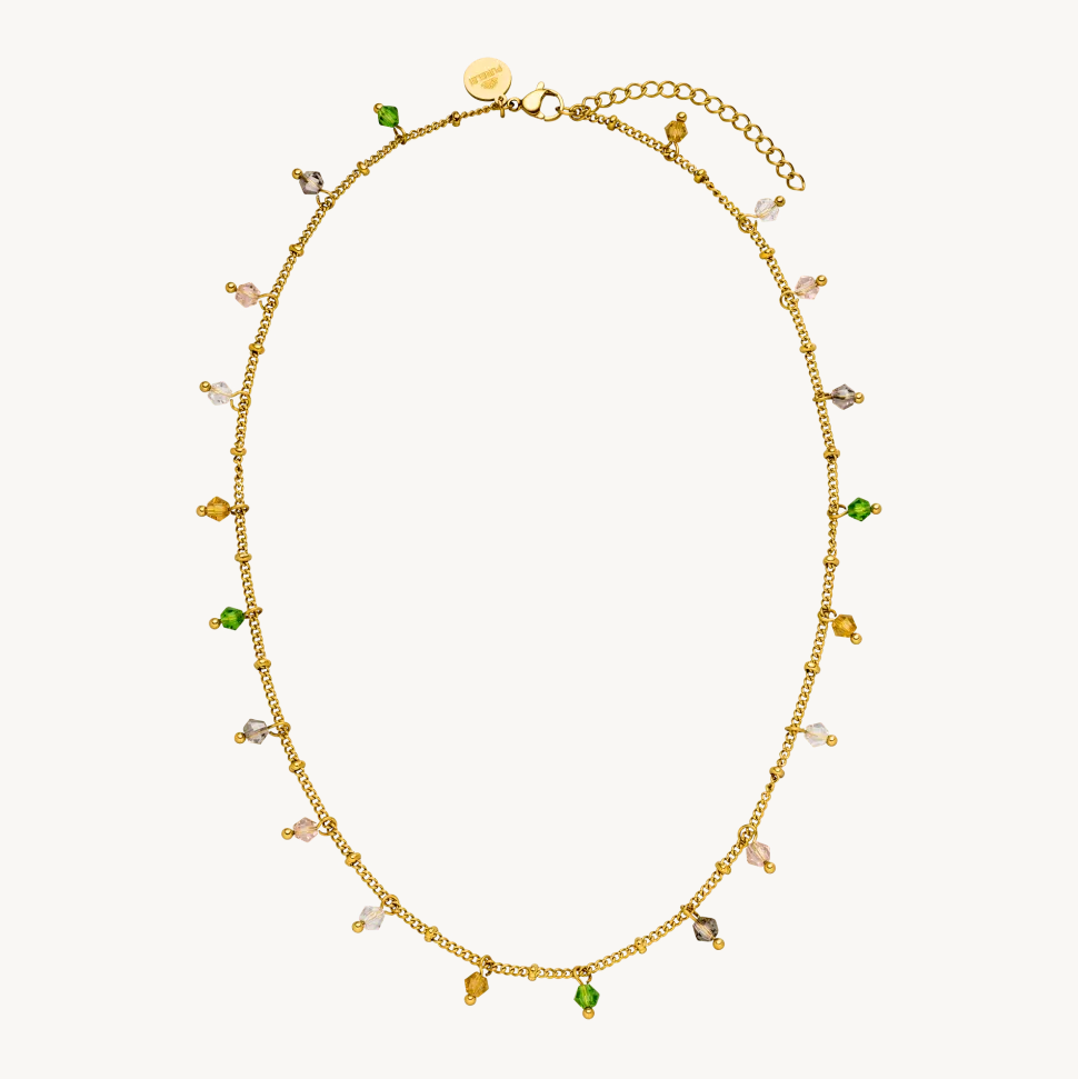 PURELEI Ketten<Boho Kette