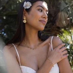PURELEI Ketten<Boho Kette